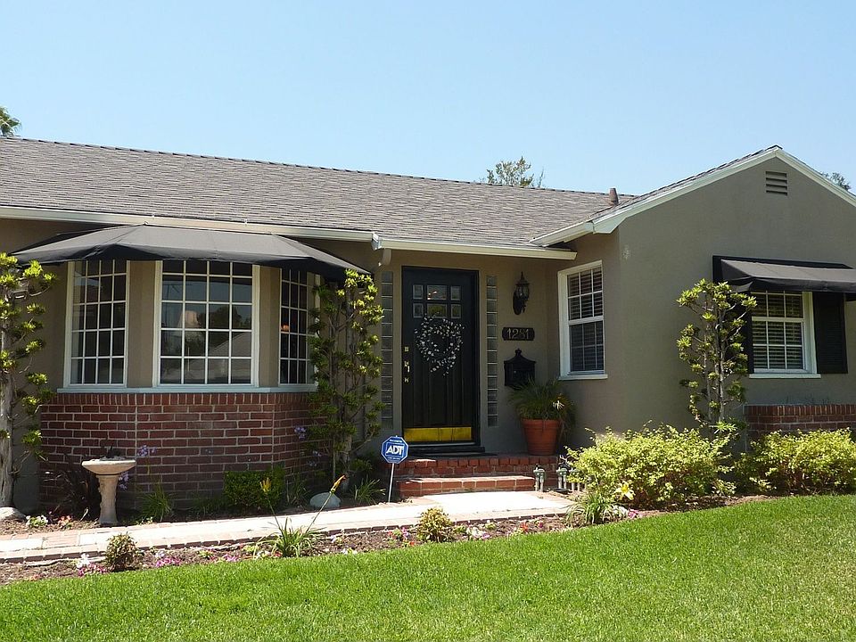 1st image of 1281 Westlyn Pl