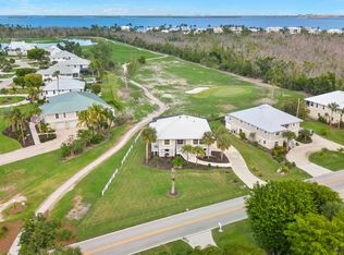 1578 Sand Castle Rd, Sanibel, FL 33957