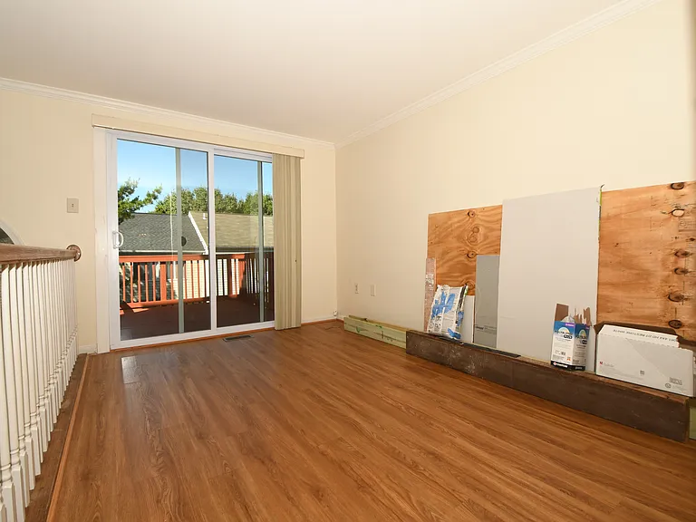 7802 Mistic View Ct — Photo 61