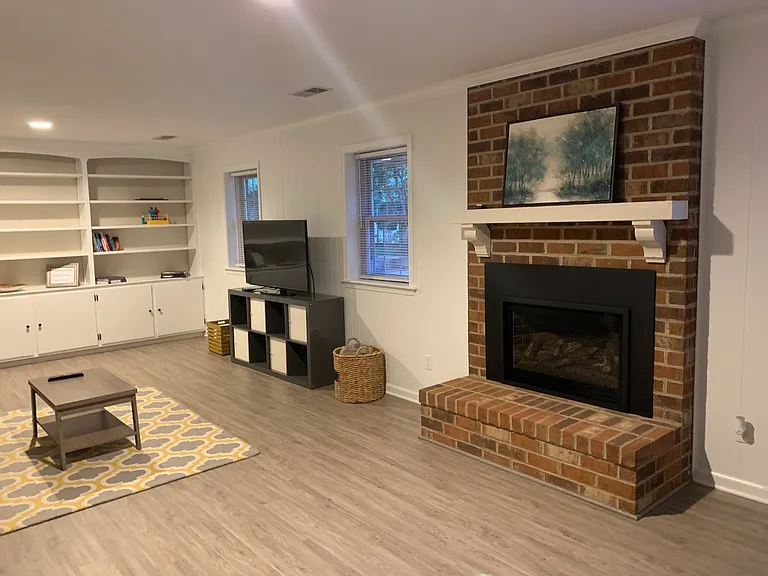 1739 Old Brook Rd — Photo 34