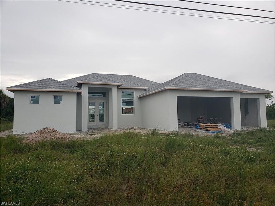 1st image of 701 NE 5th Ave