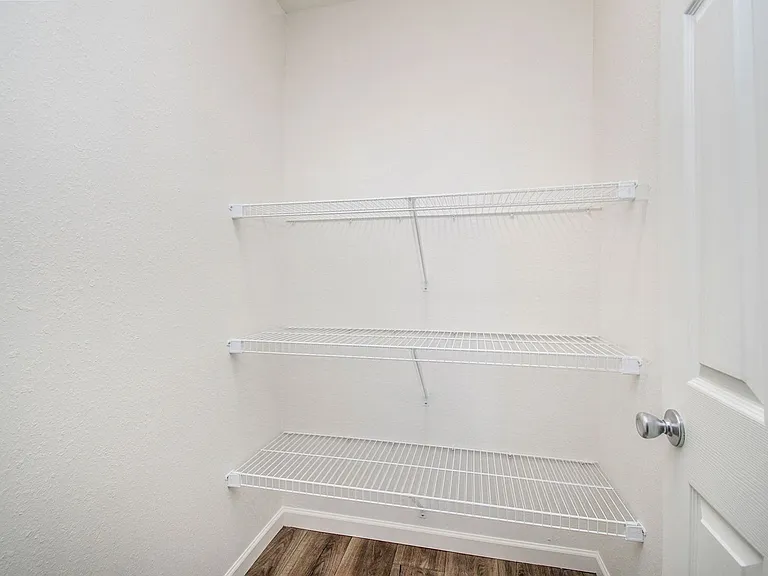 1867 Bluff Ridge Ct — Photo 14