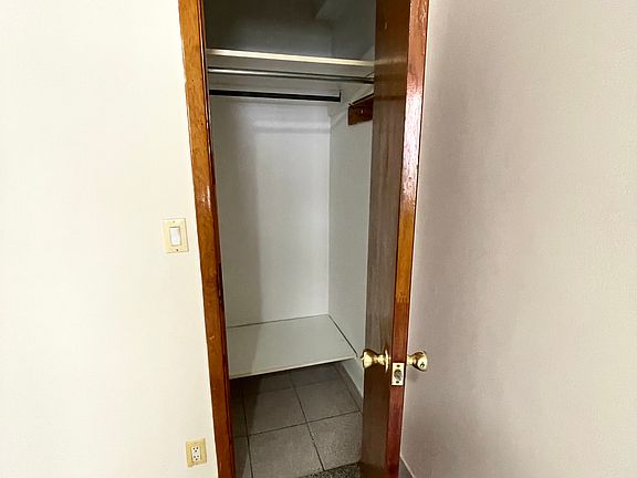 5th image of 52-05 39th Ave #1