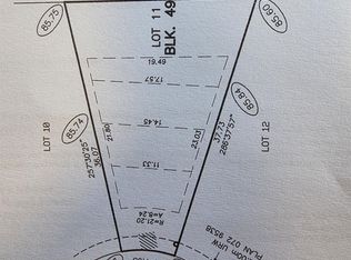16 Whitetail Bay, Mundare, AB T0B3H0