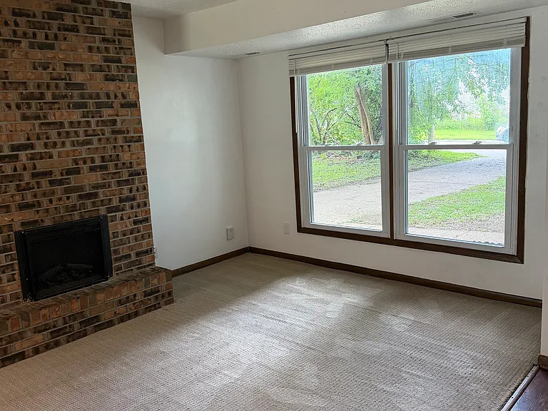 5807 Sheridan Ave — Photo 5