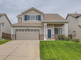 10574 Tracewood Cir, Highlands Ranch, CO 80130