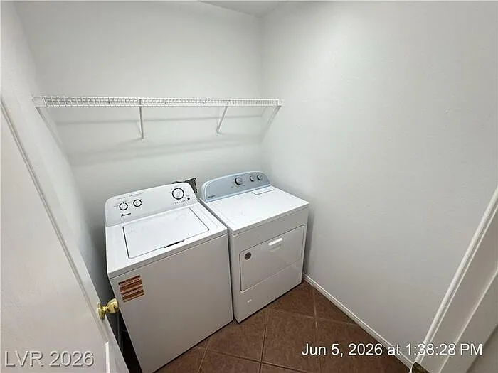 2616 Courlan Dr — Photo 27