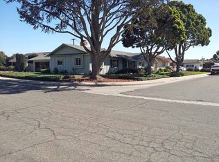 524 N Ranch St, Santa Maria, CA 93454