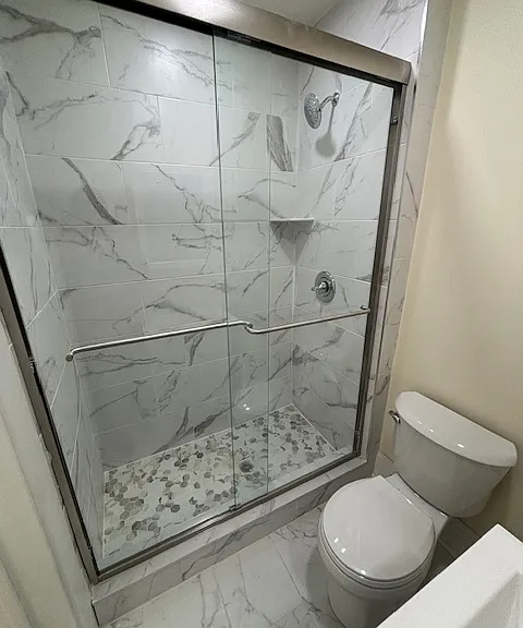 Juniper Place — Photo 18