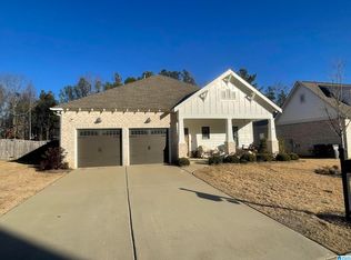 3770 Maggies Dr, Irondale, AL 35210