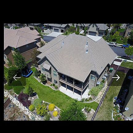 3rd image of 2103 W Shadow Wood Dr
