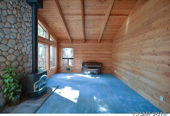 5th image of 639 Dawyn Dr