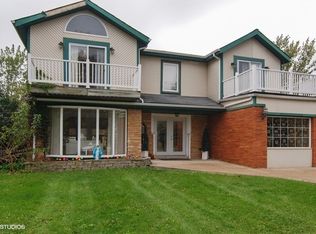 2638 Louis St, Franklin Park, IL