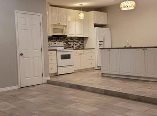 1106 Votaw Rd, Apopka, FL 32703