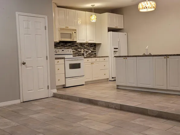 1106 Votaw Rd, Apopka, FL 32703