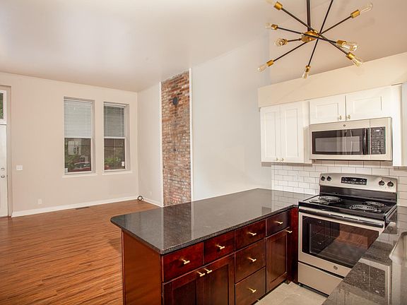 3rd image of 1221 Lami St #B