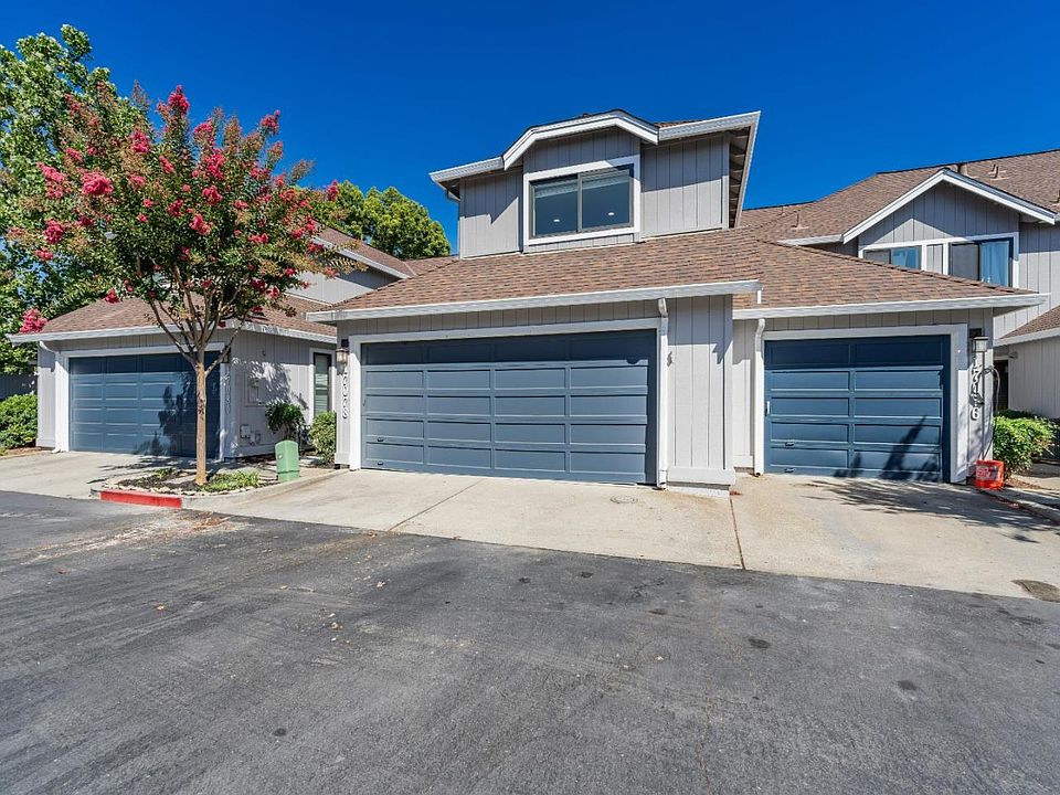 ●BIG MONEY 1838 LARGE CENT ZX44 | eBay