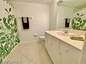 12341 Notting Hill Ln #25 — Photo 15