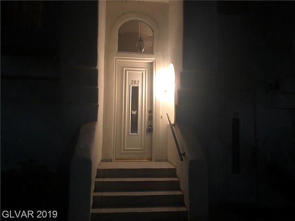 2nd image of 7620 Rolling View Dr Unit 202