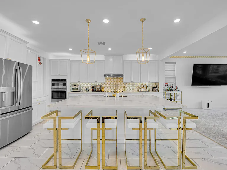 12415 Aster Hills Ave — Photo 14