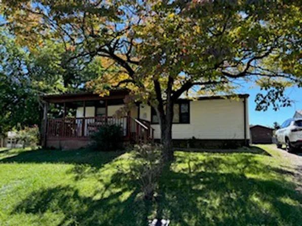 336 Meadowview Dr, Brandenburg, KY 40108