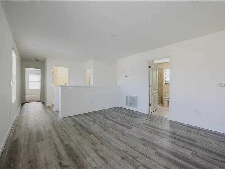 7401 Ella Ln — Photo 19