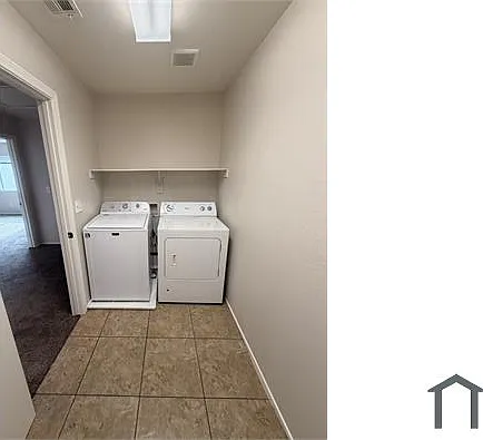 1849 Luna Alegre St — Photo 10