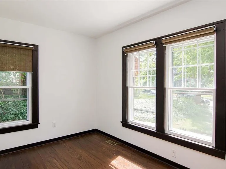 1435 Broadway St — Photo 21