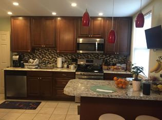 6532 Kindred St, Philadelphia, PA 19149