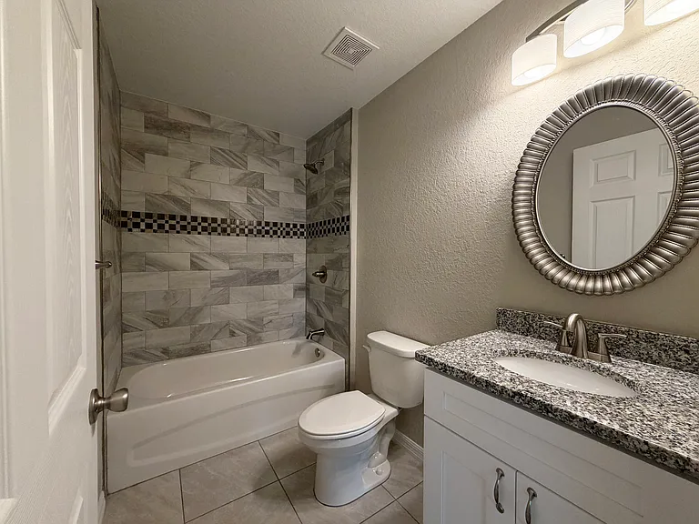 7 Juniper Pass Way — Photo 28