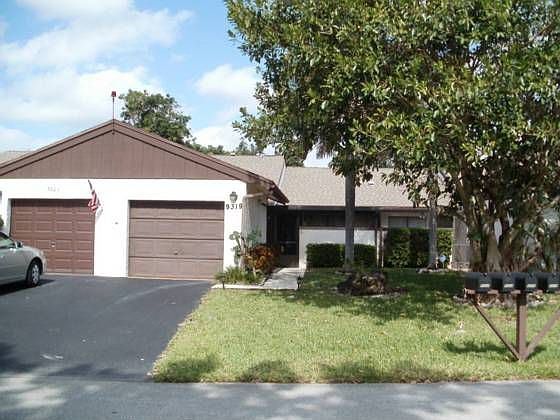 1st image of 9319 Wedgewood Dr