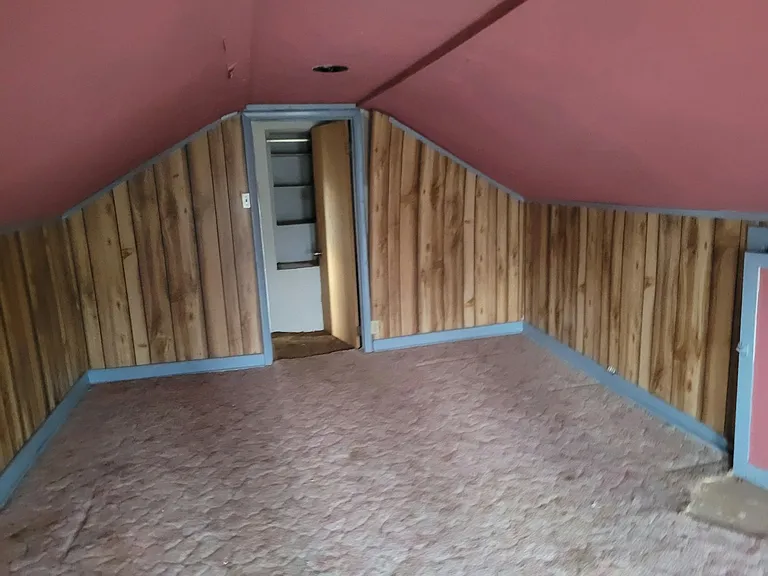 203 W Lindell St — Photo 7
