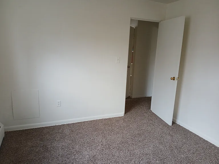 1111 W Ida Ave #305-307 — Photo 13