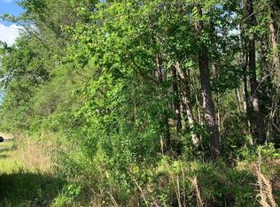 4466 Bondarenko Rd, Keystone Heights, FL 32656