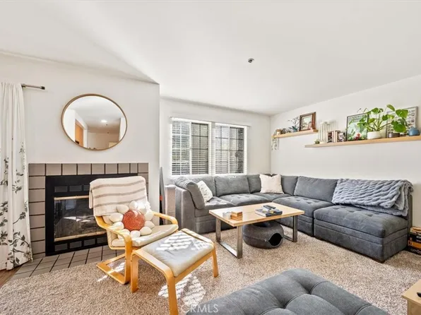 1021 Southwood Dr APT E, San Luis Obispo, CA 93401