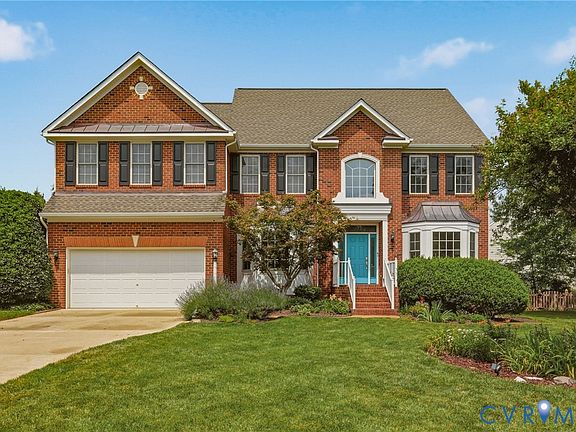 2nd image of 4945 Riverplace Ct
