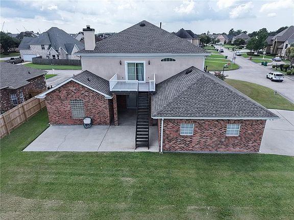 4th image of 3429 Abbotswood Dr