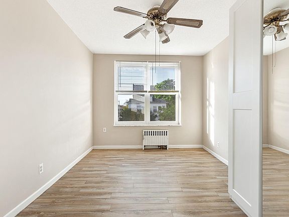 4th image of 8435 Bay 16th St APT 3
