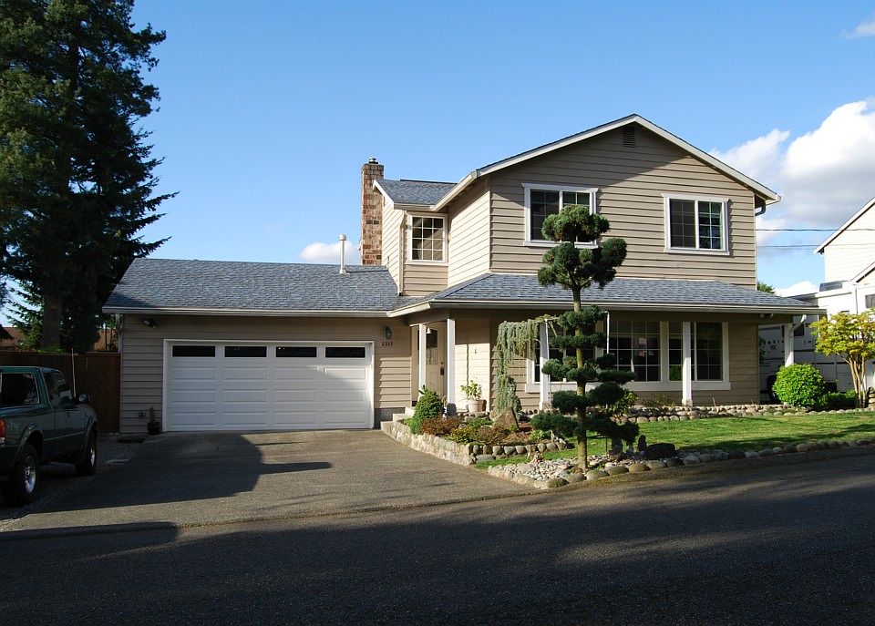 1st image of 2317 191st Pl SW