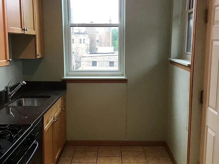45 N Paulina St #3 — Photo 11