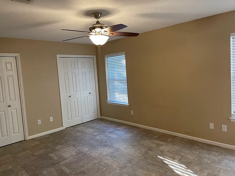 307 Lincoln Ave #A — Photo 17