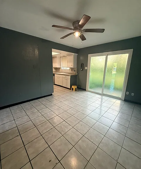 11130 Dalebrook Dr — Photo 9