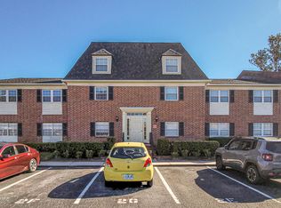 4915 Baymeadows Rd APT 2H, Jacksonville, FL 32217