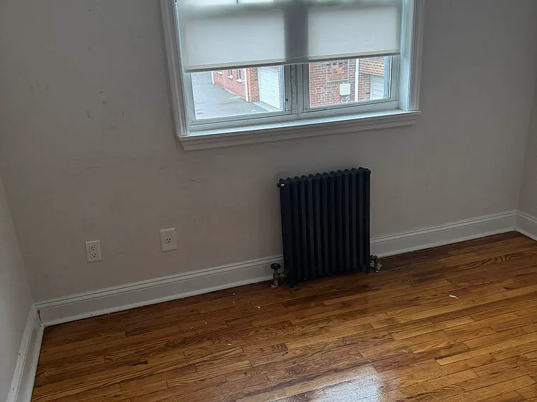 223-18 65th Ave #A — Photo 7