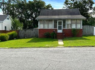 227 Dale Rd, Pasadena, MD 21122