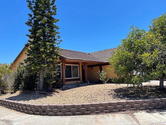 3rd image of 11067 Alonda Ct