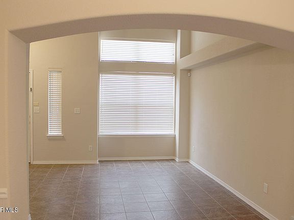 2nd image of 1458 Senda Del Sol Ln