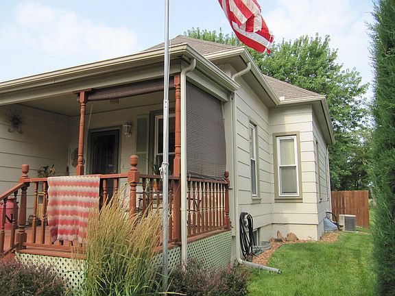 5th image of 2509 S 8th St