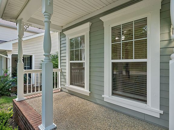 4th image of 1120 Hudson Ln