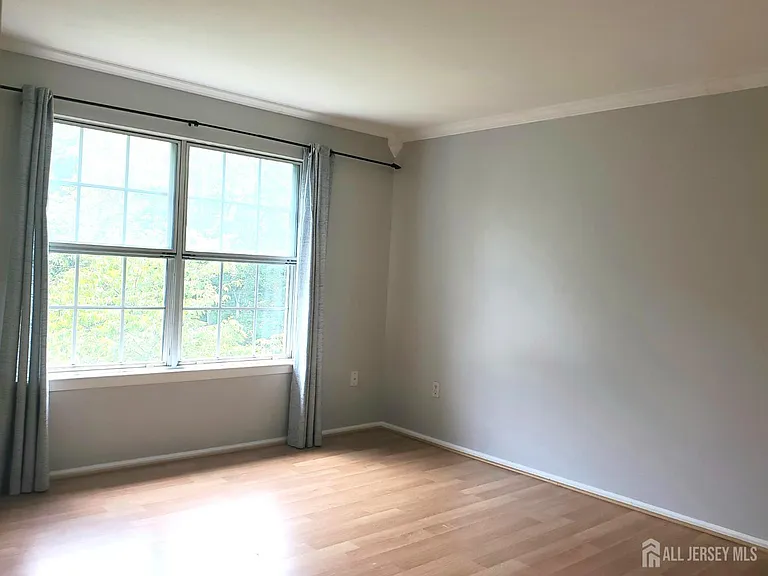 133 Rachel Ct — Photo 8